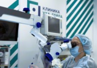 Стапедопластика: микрохирургическое возвращение мира звуков