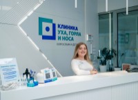 Ребёнок плохо слышит? Как распознать скрытую тугоухость у грудничка и дошкольника