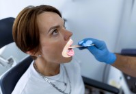 Голосовая реабилитация