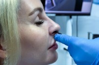 Лечение гиперосмии (в т.ч. после коронавируса)