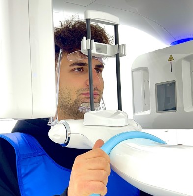 7 апреля — Всемирный день здоровья