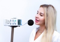 «Клиника уха, горла и носа» в Сочи стала партнером концерта «PRO ГОЛОС»