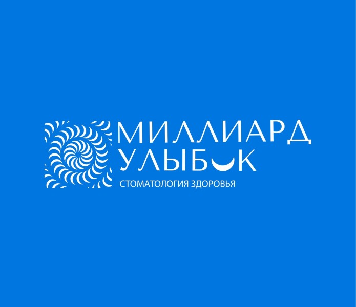 Стоматология «Миллиард улыбок»