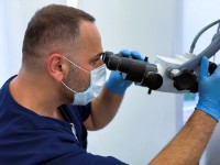 Приглашаем на мастер-класс «Как сохранить голос молодым и красивым долгие годы»