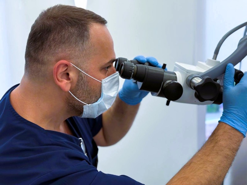 Приглашаем на мастер-класс «Как сохранить голос молодым и красивым долгие годы»