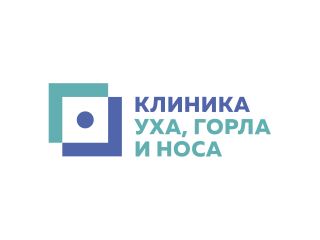 нет картинка